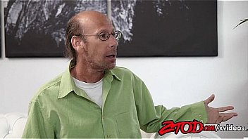 Taurus seducing her stepson 720p tube xvideos