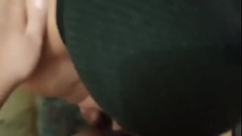 Kumpulan video bini orang mesum sama selingkuhannya