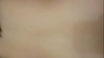 Kumpulan video bini orang mesum sama selingkuhannya