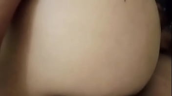 Kumpulan video bini orang mesum sama selingkuhannya