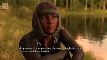 The price of power 147