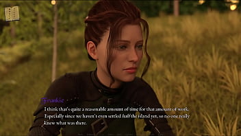 The price of power 147