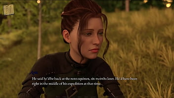 The price of power 147