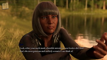 The price of power 147