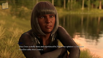 The Price Of Power 147 thumbnail