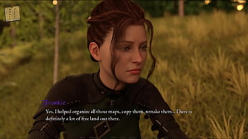 The price of power 147