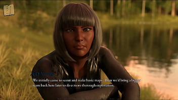 The price of power 147