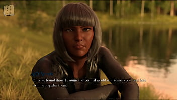 The price of power 147