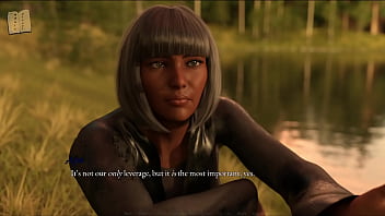 The price of power 147