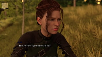 The price of power 147