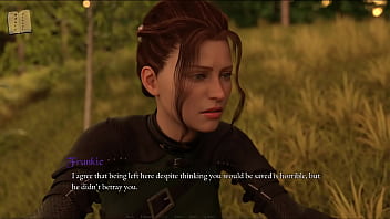 The price of power 147