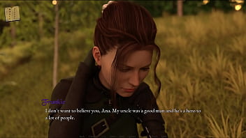 The price of power 147