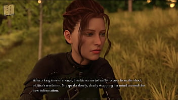 The price of power 147