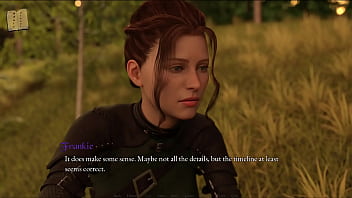 The price of power 147