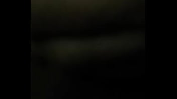 20170806 195406 thumbnail