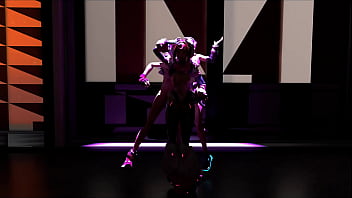 Junokirikoandfrejaoverwatch