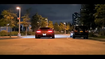 Music Video thumbnail