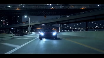 Music Video thumbnail