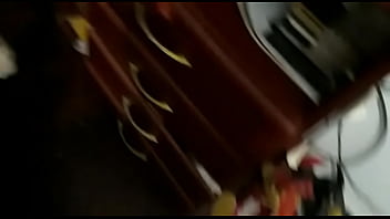 Tucu thumbnail