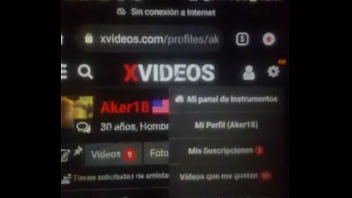 Vídeo de verificación