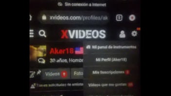 Vídeo de verificación