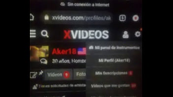 Vídeo de verificación