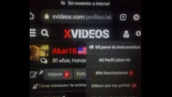 Vídeo de verificación