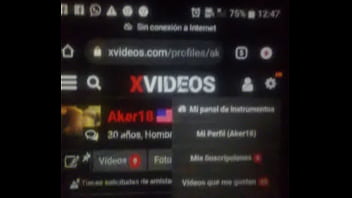 Vídeo de verificación