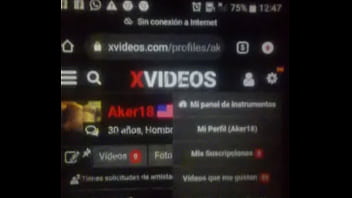 Vídeo de verificación