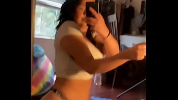 Looking for good men