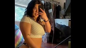 Looking for good men