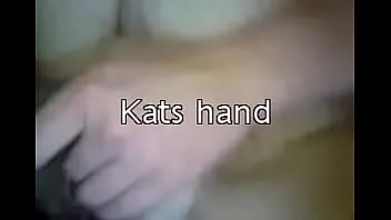 Kats 4