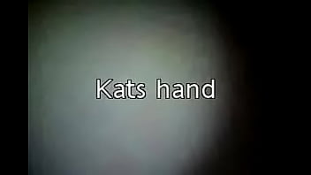 Kats 4