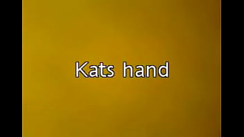 Kats 4
