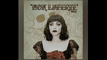 Una de las mejores musicas de la historia