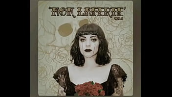 Una de las mejores musicas de la historia