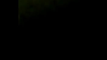 Wp 20170205 23 47 08 Pro thumbnail