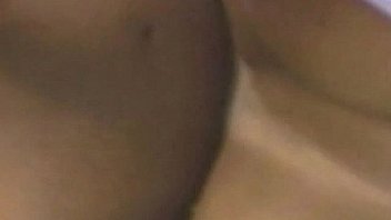 Amateur Gays Fuck Hard Outdoor thumbnail