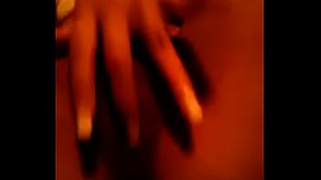 Vid 20130408 Wa0001 thumbnail