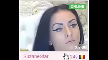 Video 2017 01 03 124332