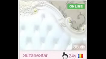 Video 2017 01 03 124332