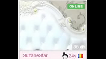 Video 2017 01 03 124332