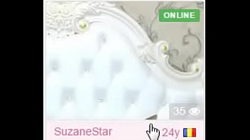 Video 2017 01 03 124332