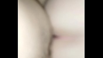 Jees comiéndosela bien rico