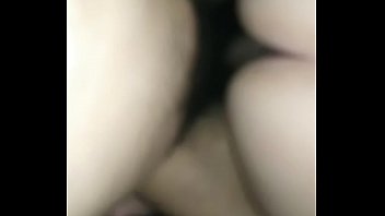 Jees comiéndosela bien rico