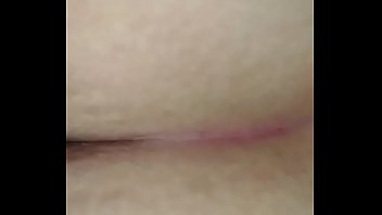 Jees comiéndosela bien rico