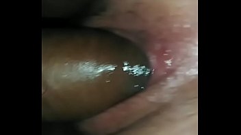 Jees comiéndosela bien rico