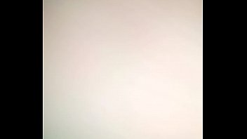 Jees comiéndosela bien rico