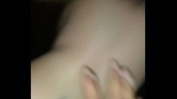 Jees comiéndosela bien rico