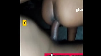 First time seeing pure milk coming out of a pussy so satisfying